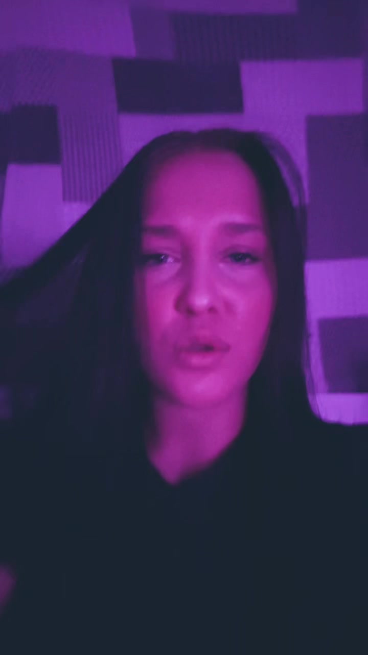 @_lucia.braemer_