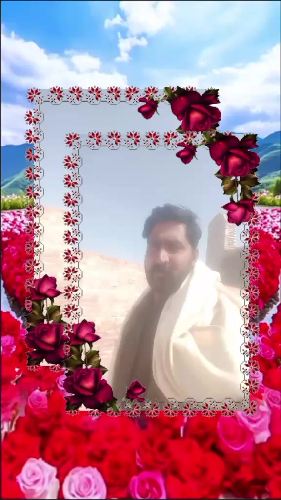 @chatthashad195