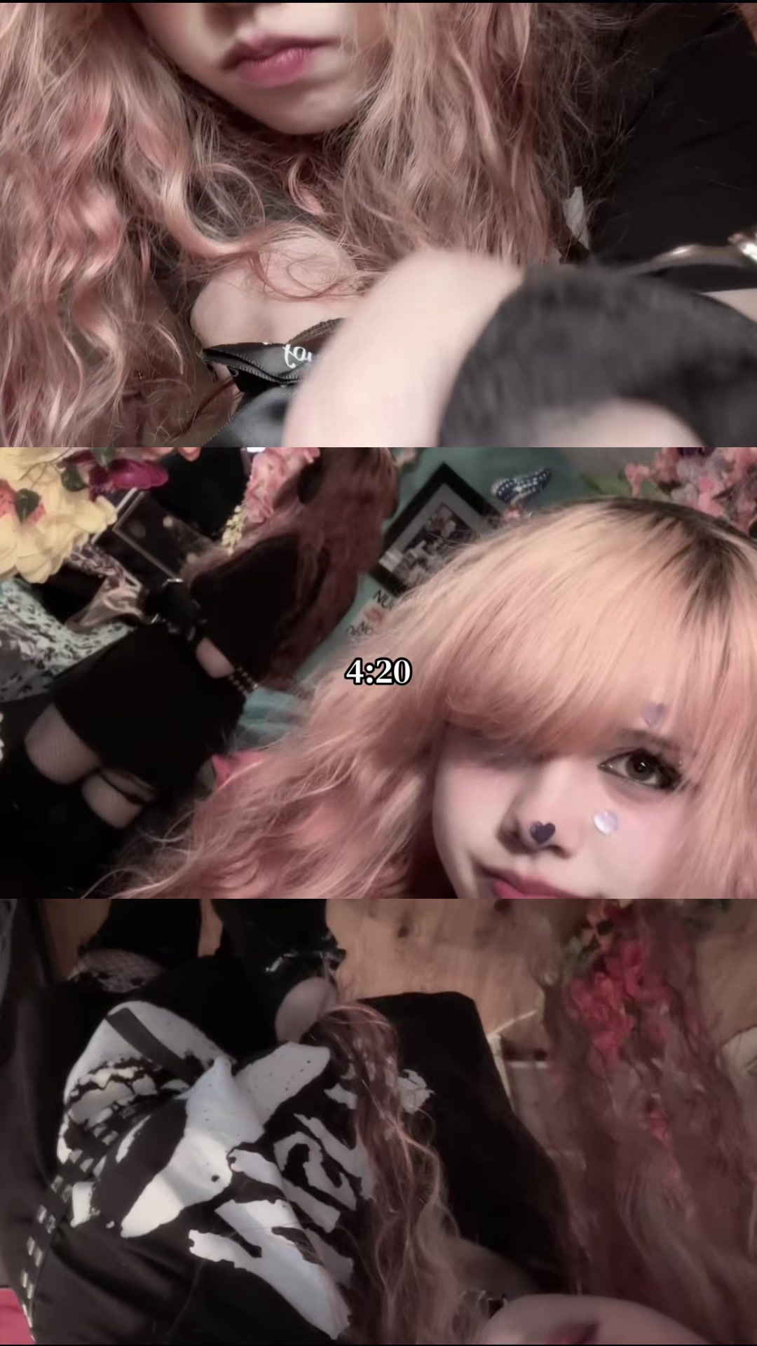 @꒰ა 𝔄𝔫𝔤𝔢𝔩 𝔅𝔲𝔫𝔫𝔶 ໒꒱