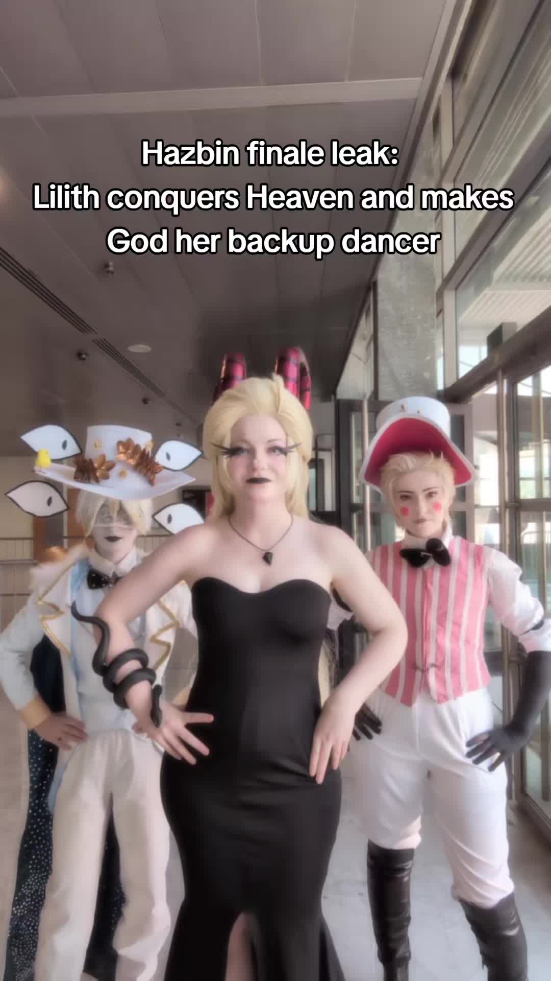@angelik0w