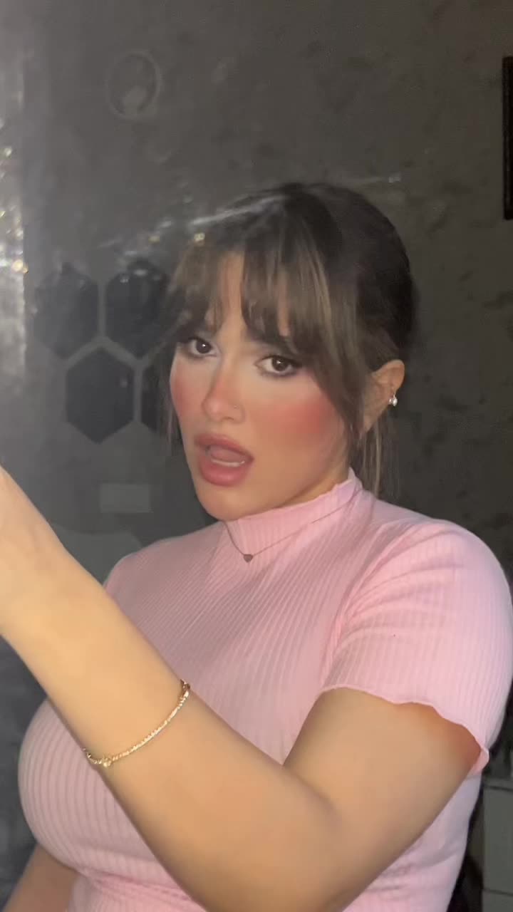 @smakamrn