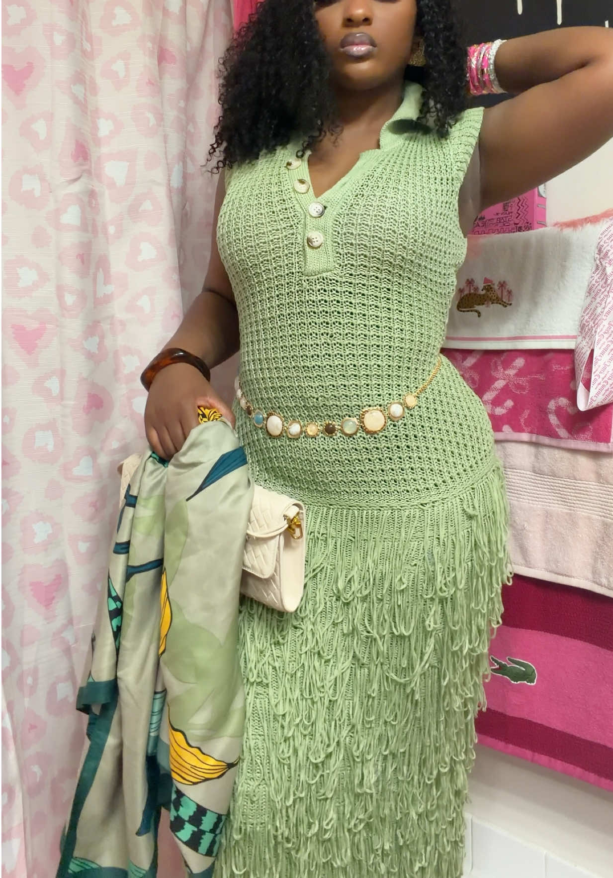 @BoujiBabi 💗