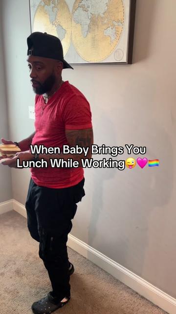 @Shon & Carla Lawrence💍