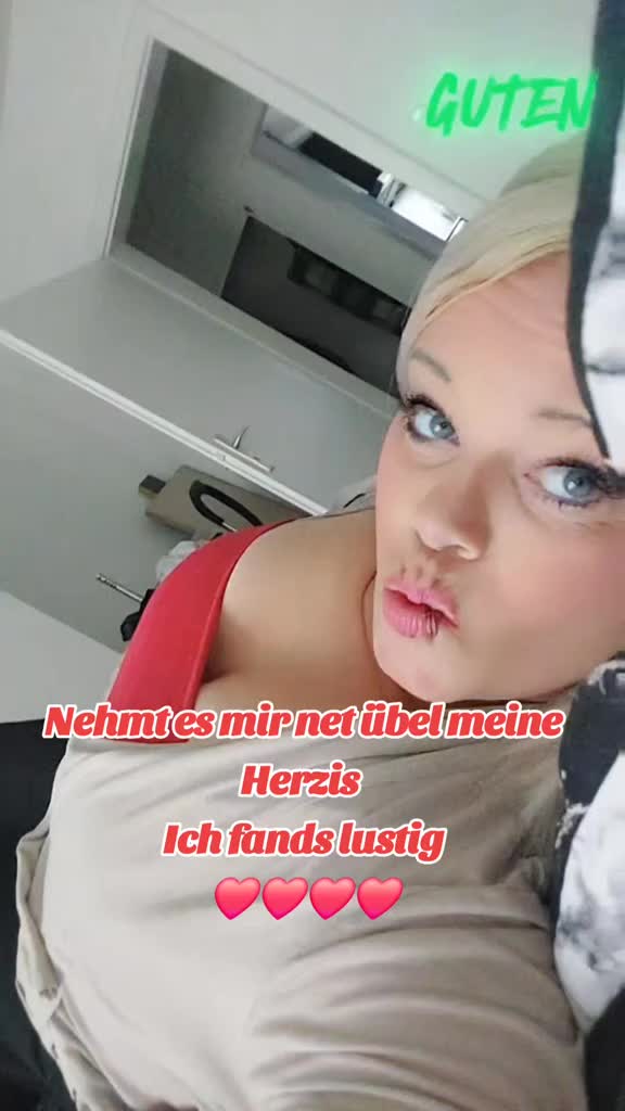 @♥️♥️♥️♥️♥️SANNY MO♥️♥️♥️♥️
