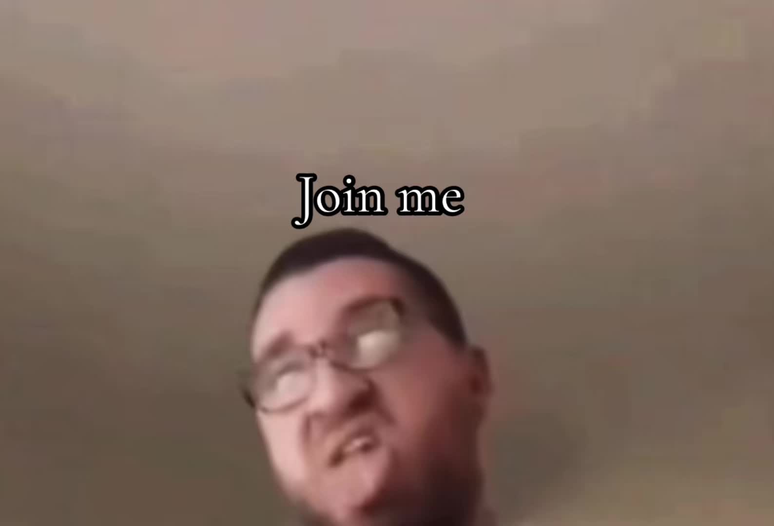 @kai_cenat_clip2