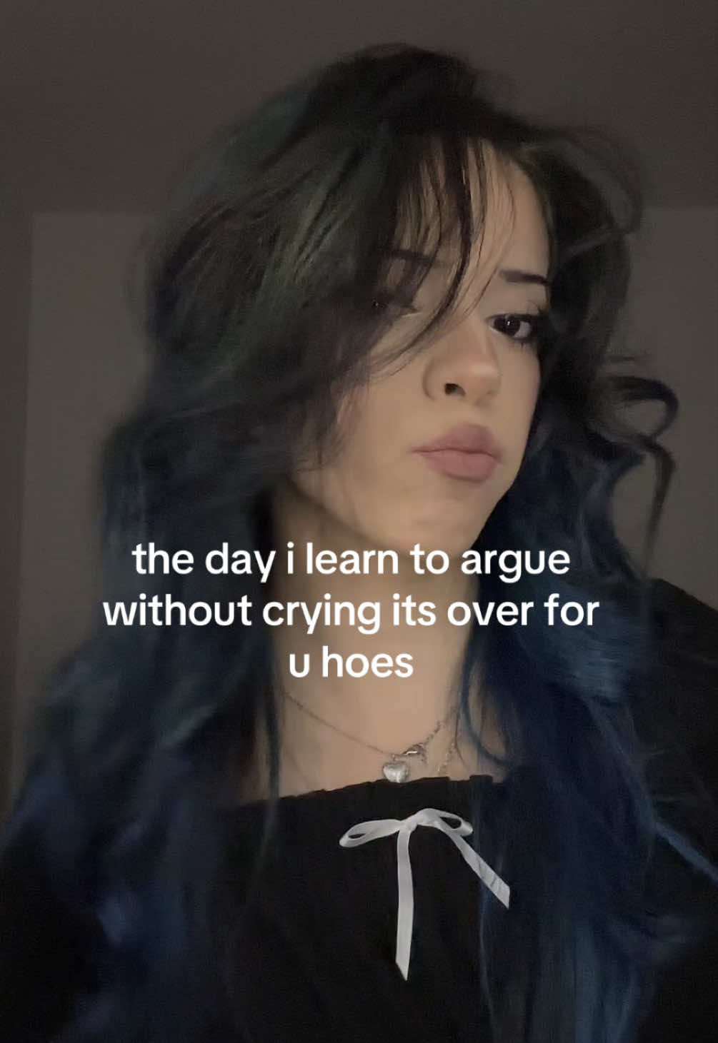 @myuglysecret