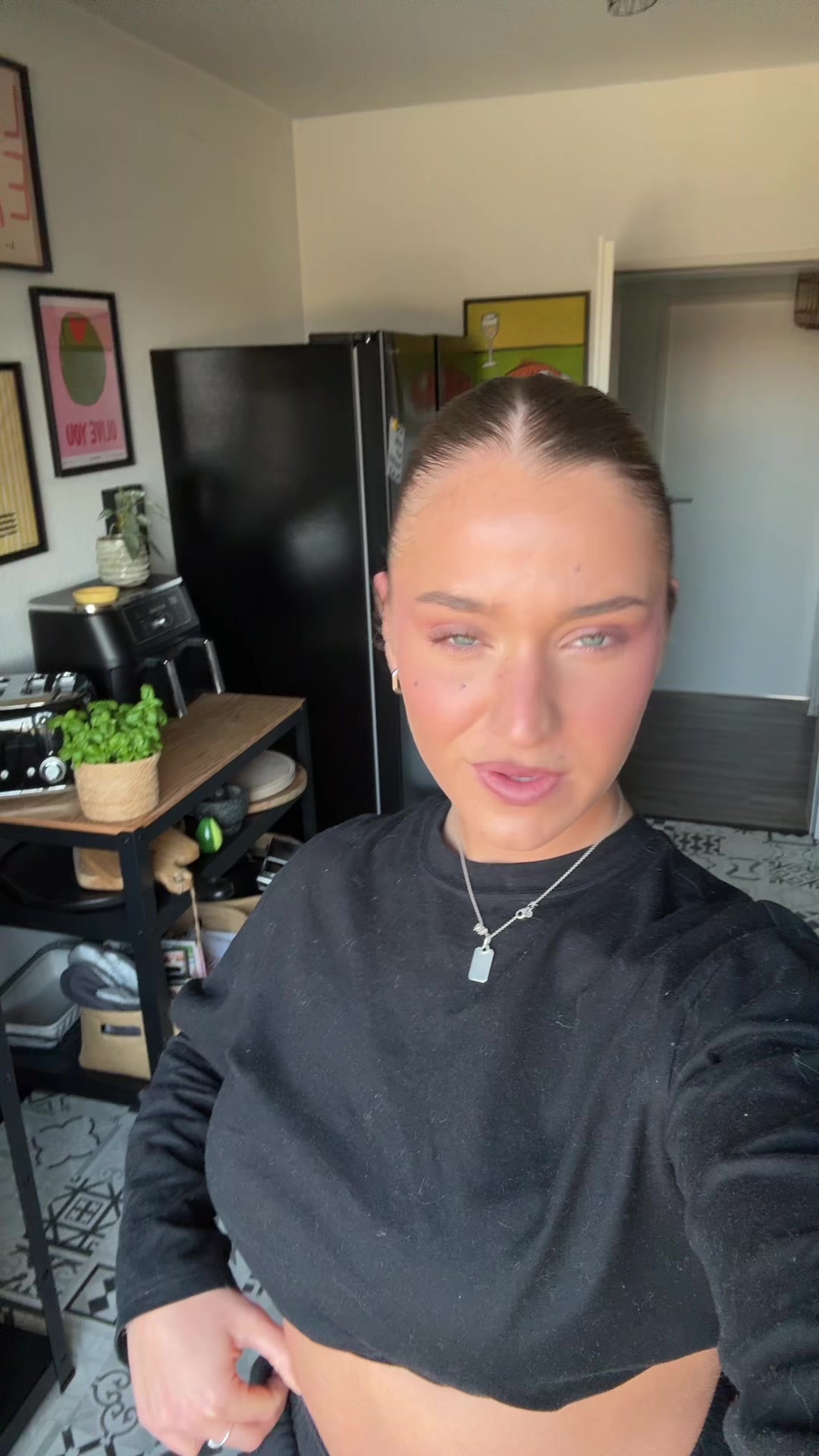@amislifeeee