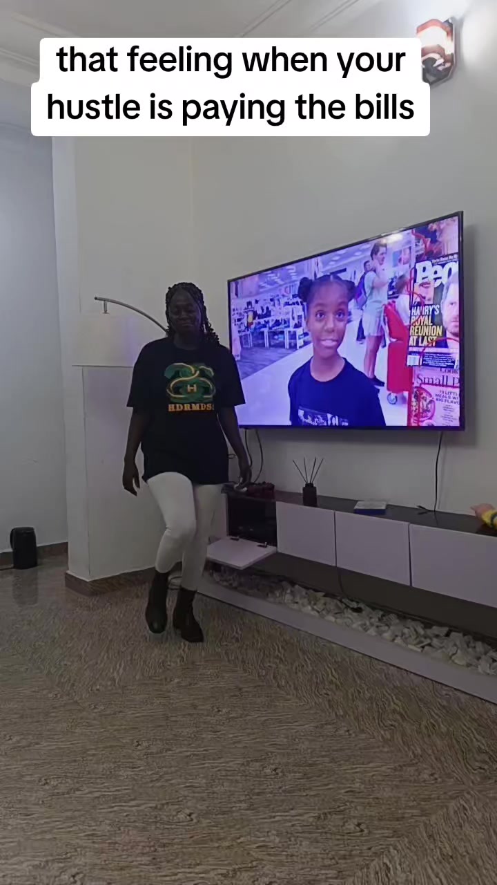 @PLECEL THRIFTS in Abuja