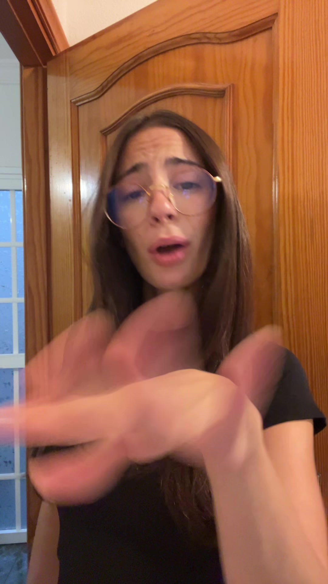 @cris
