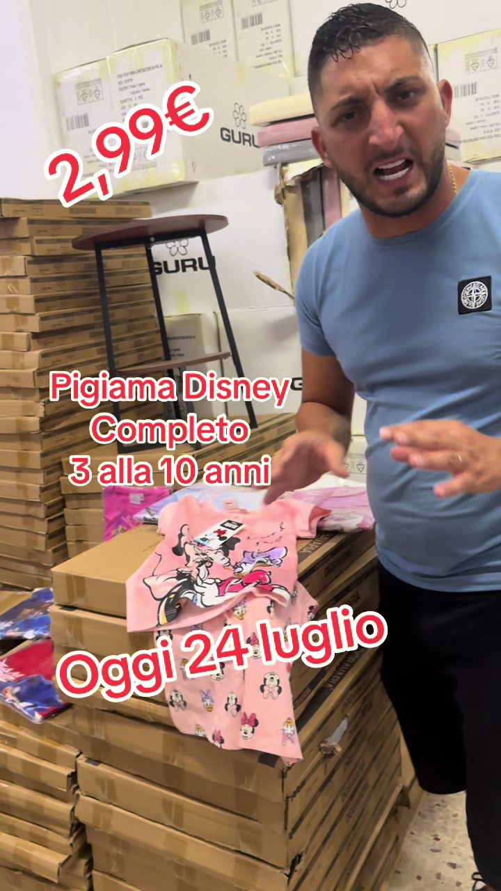 @cheilmercatoabbiainizio