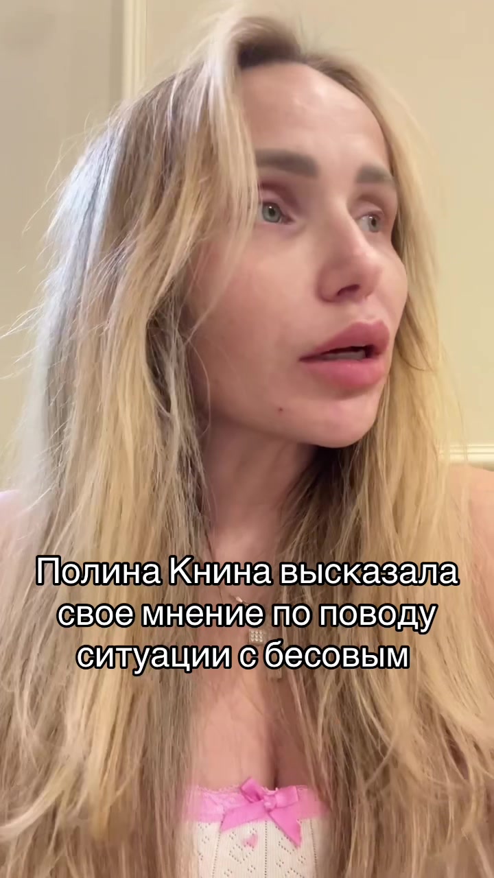 @fartilmxxx