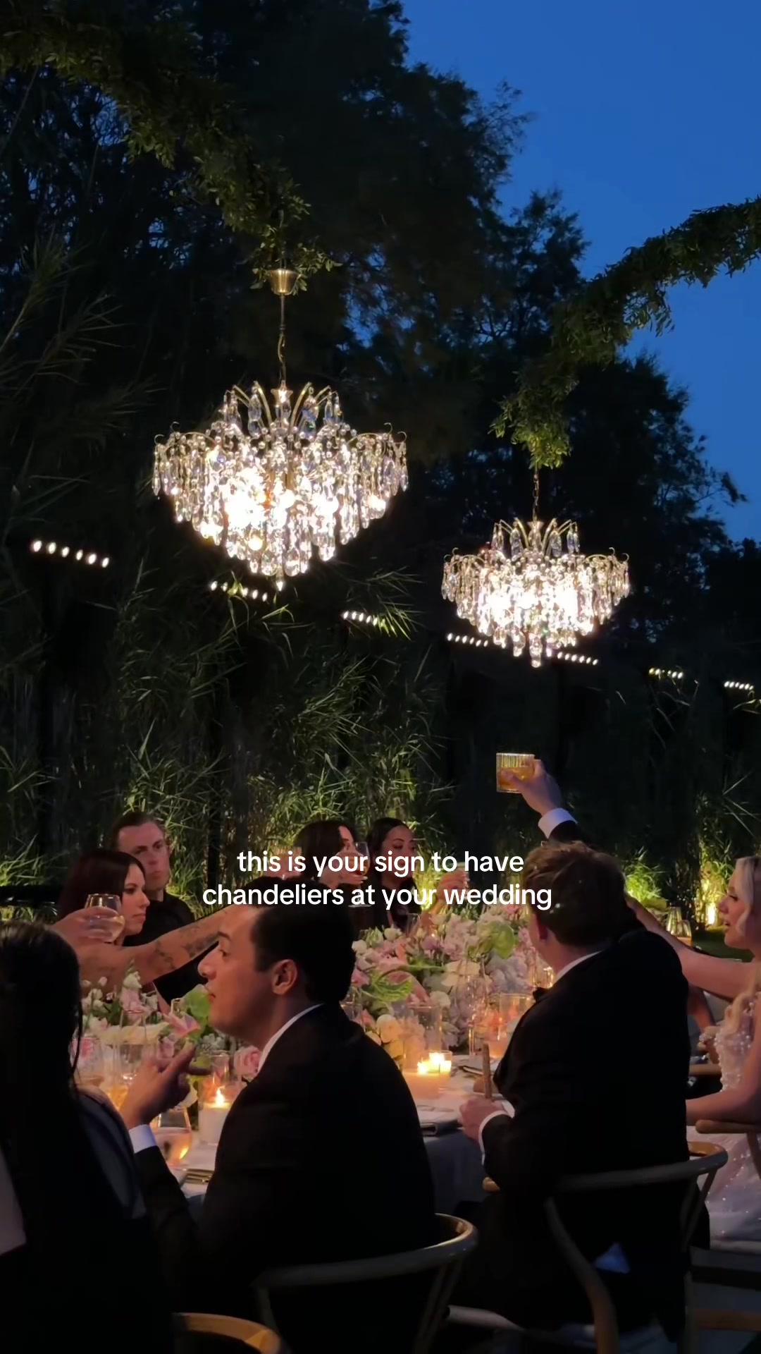 @Yana โจ