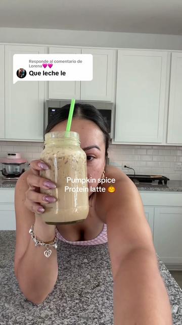 @Janeth Salazar