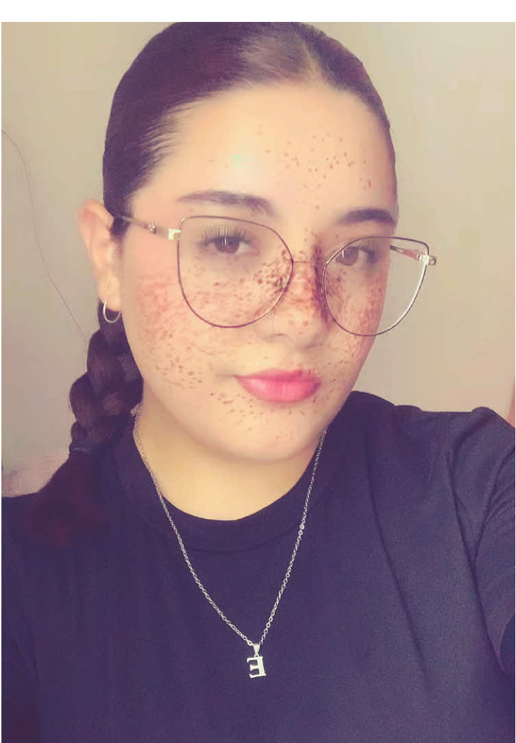 @elencitaaaaa