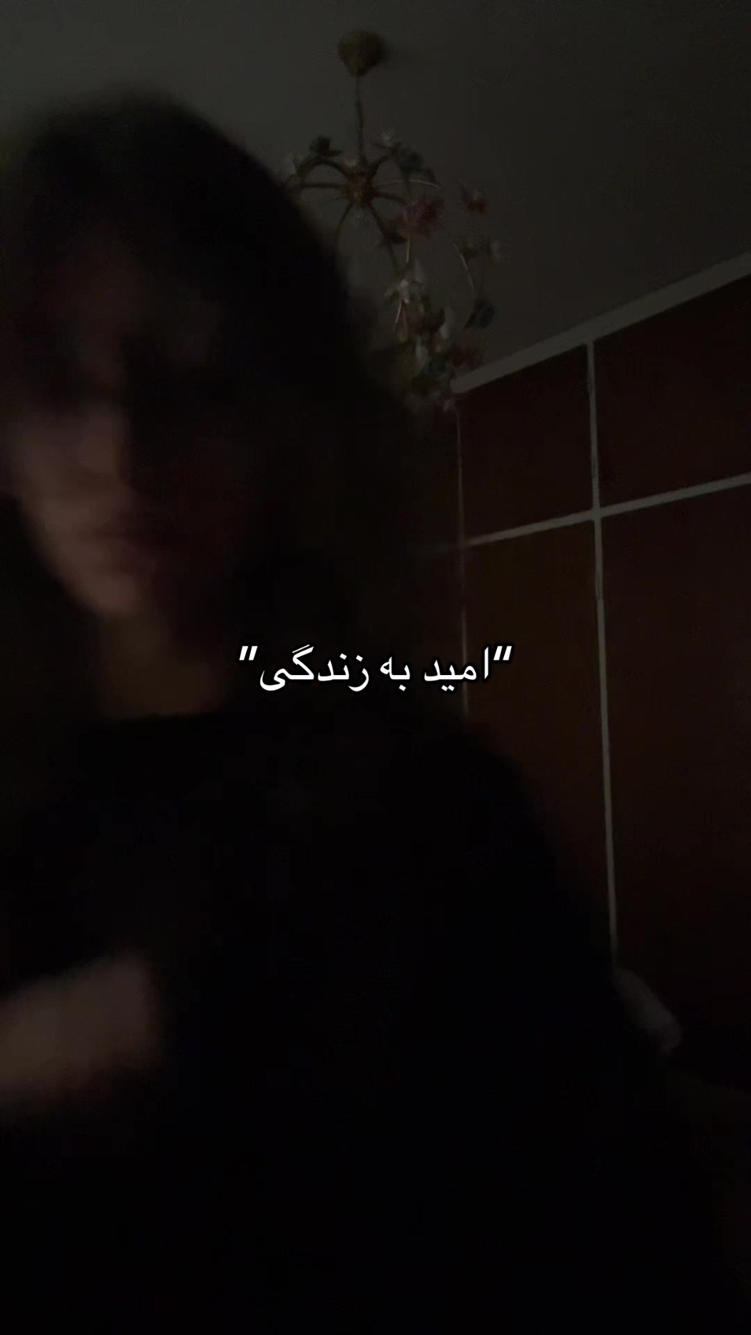 @Error 505