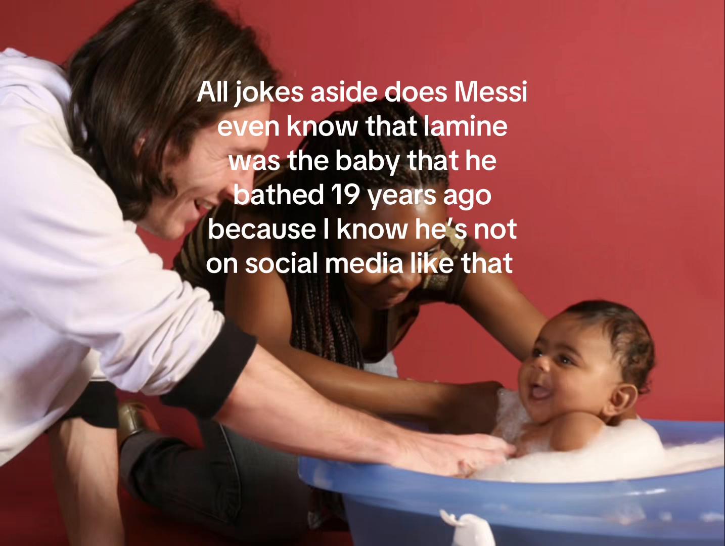 @𝔯𝔡3.𝔣𝔦𝔩𝔪𝔷