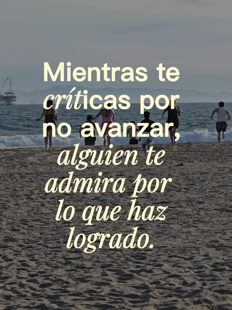 @Karla Sibrian