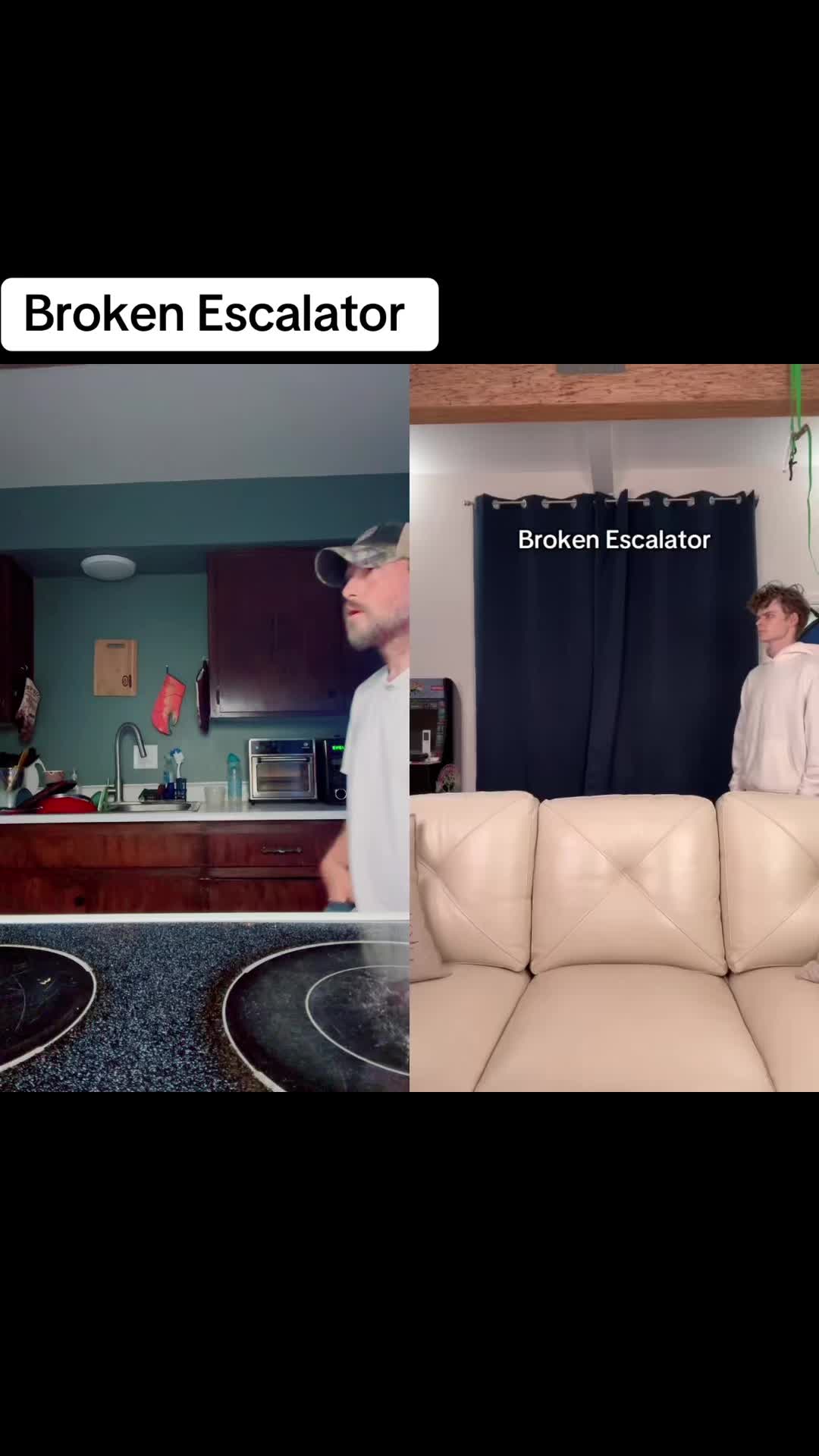 @dukecityshawn