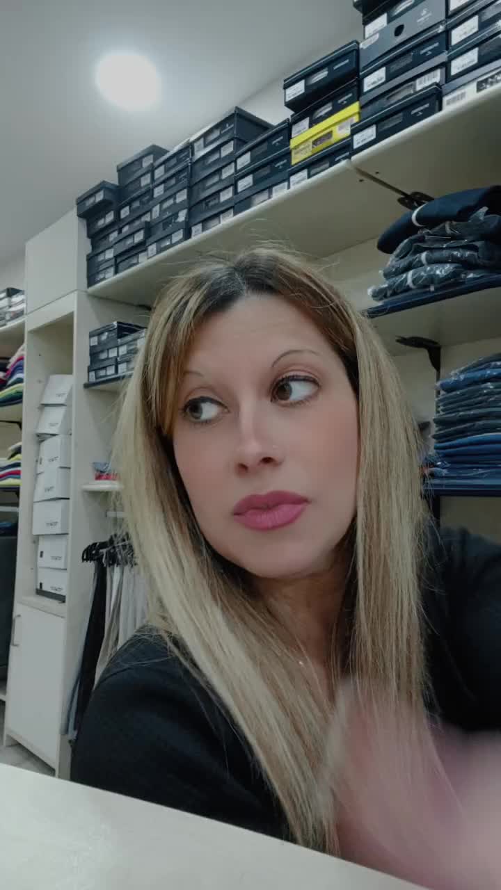 @Antonella