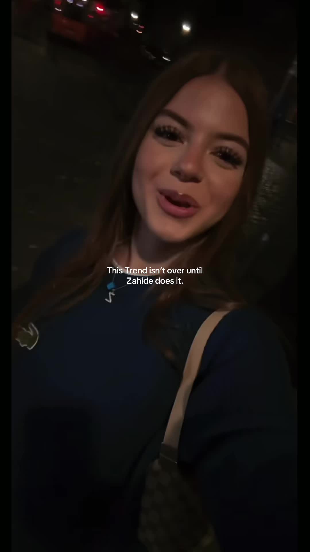 @࣪ ִֶָ☾. 𝓜𝓲𝓶𝓲࣪ ִֶָ☾.
