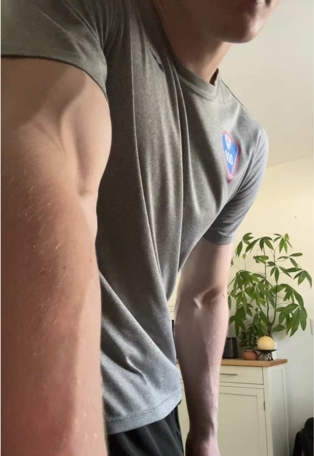 @ryebread