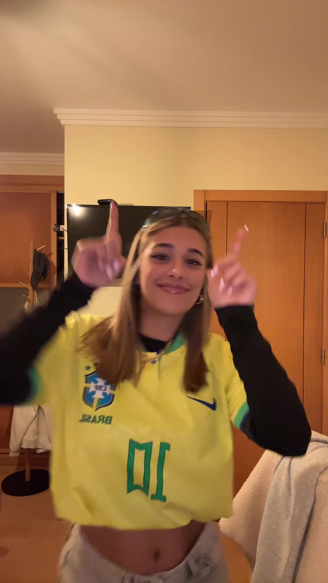 @nô