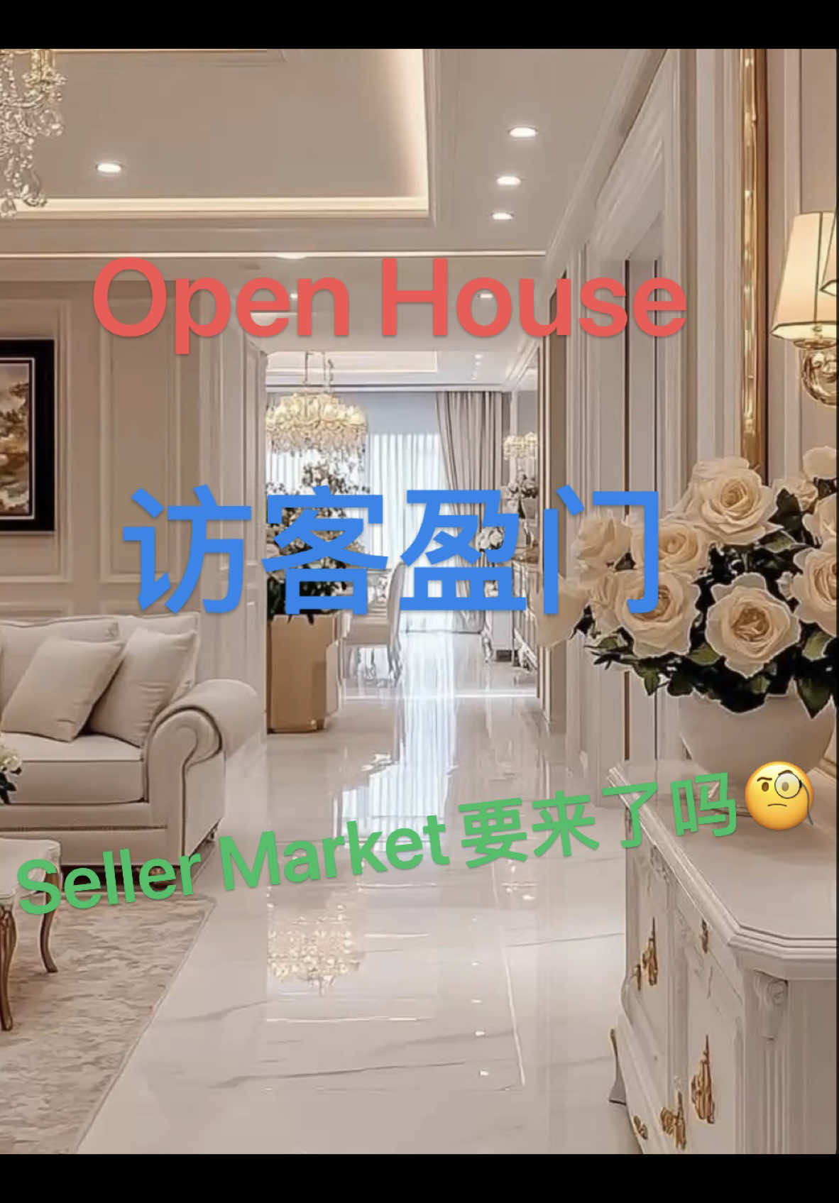 @Laura_DallasRealtor_MBA