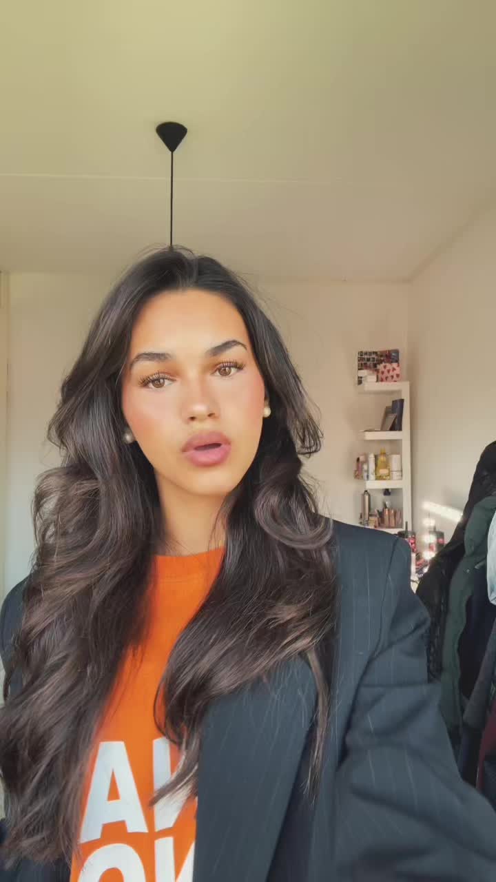 @Saïda