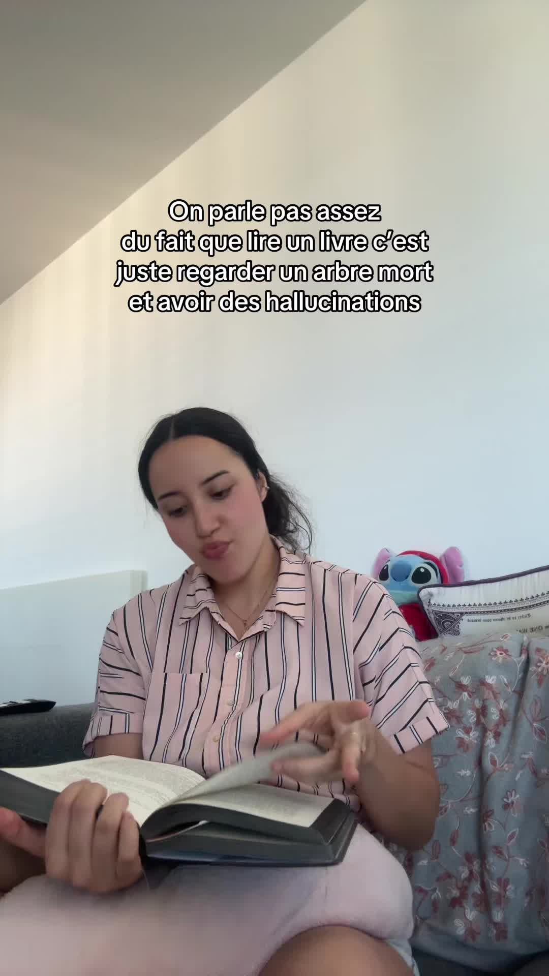 @Leï