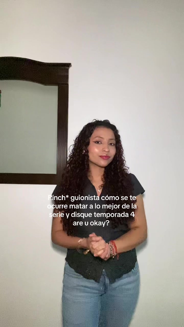 @Katya 🍒