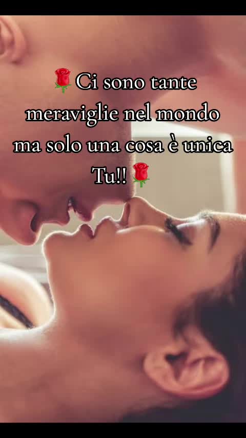 @🌹Rispettotutti🌹