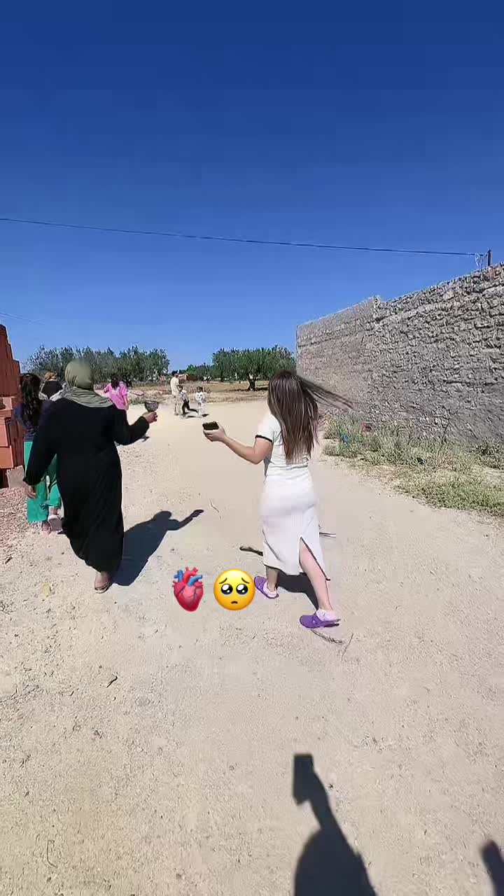 @فجعة ليمار ❤️💪💪🇹🇳
