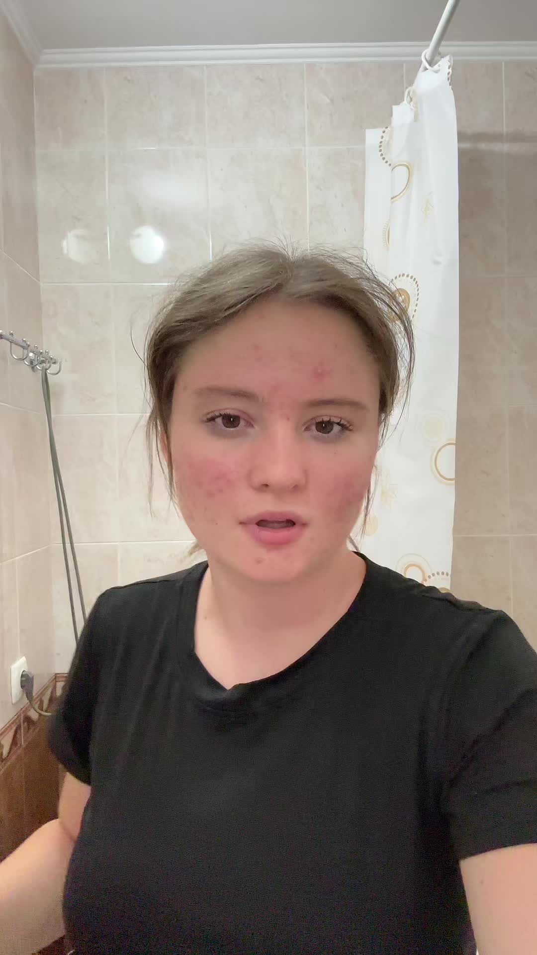 @DOINAAAA🤯