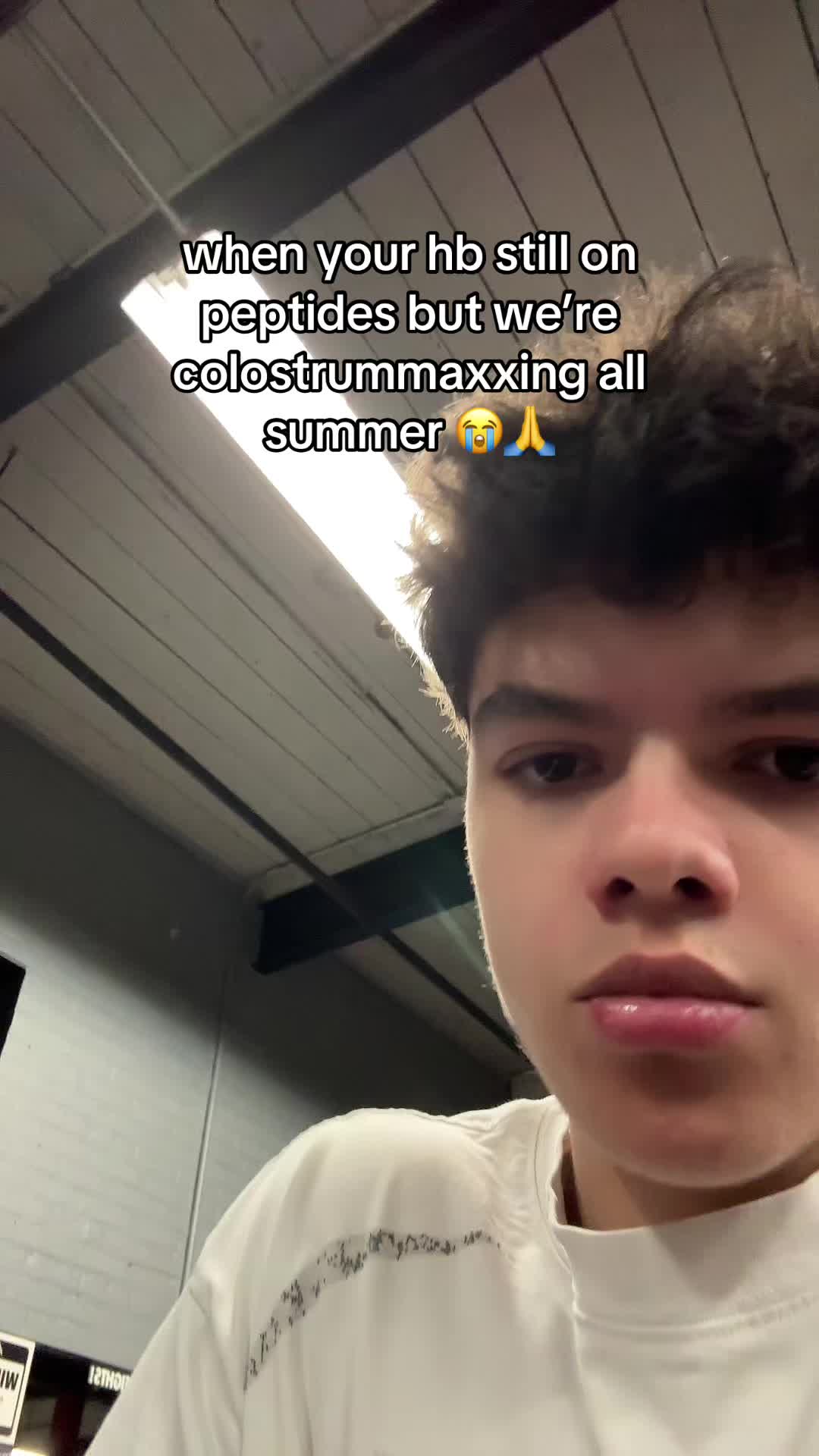 @mateo 🇦🇱
