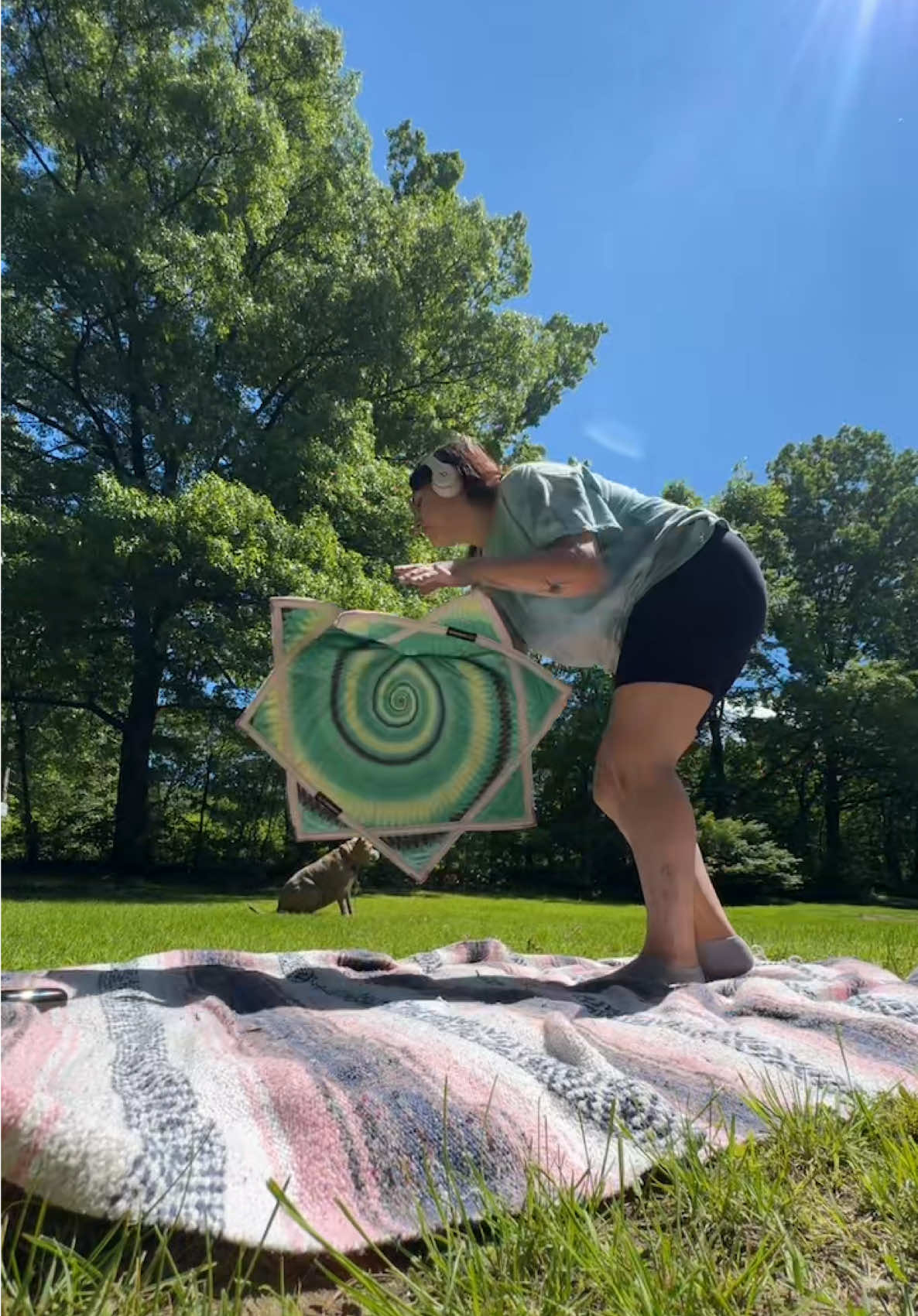 @PSYCHOHIPPIEE
