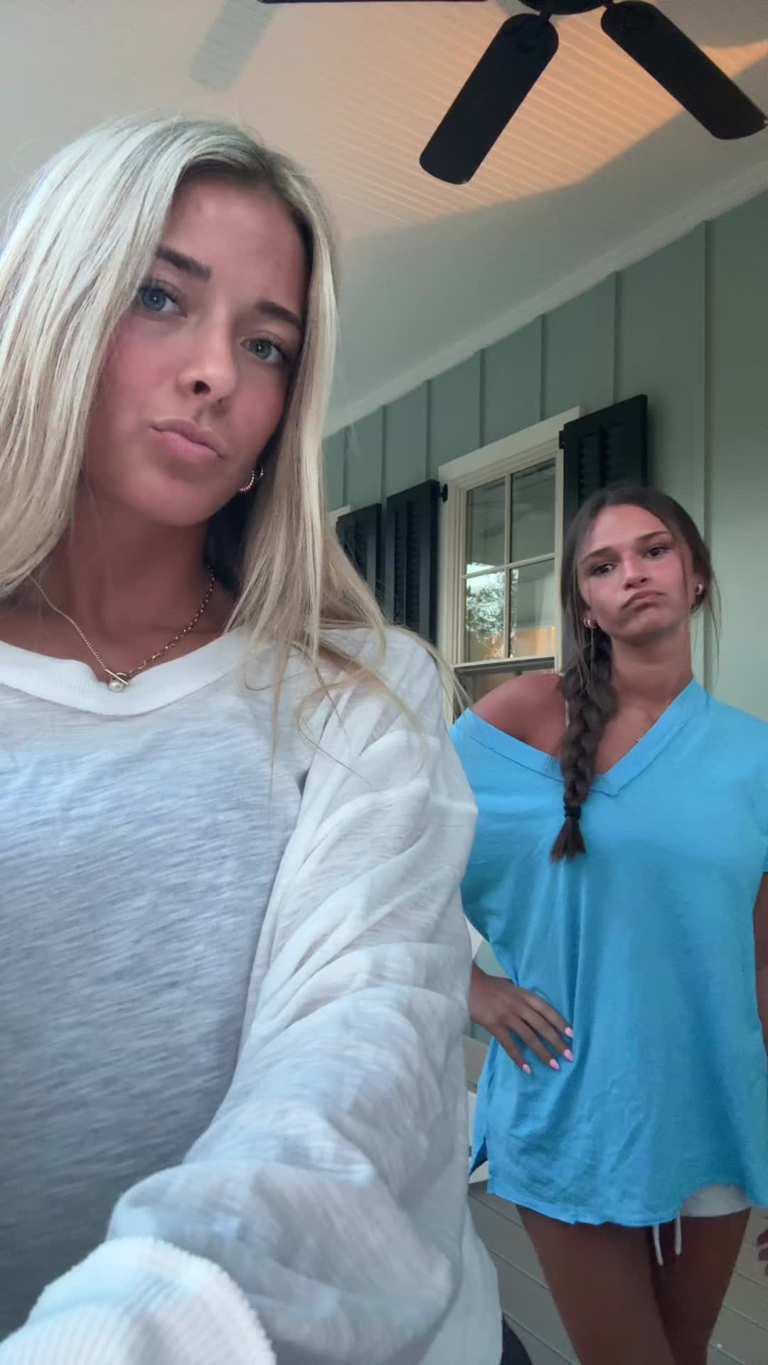 @morgan