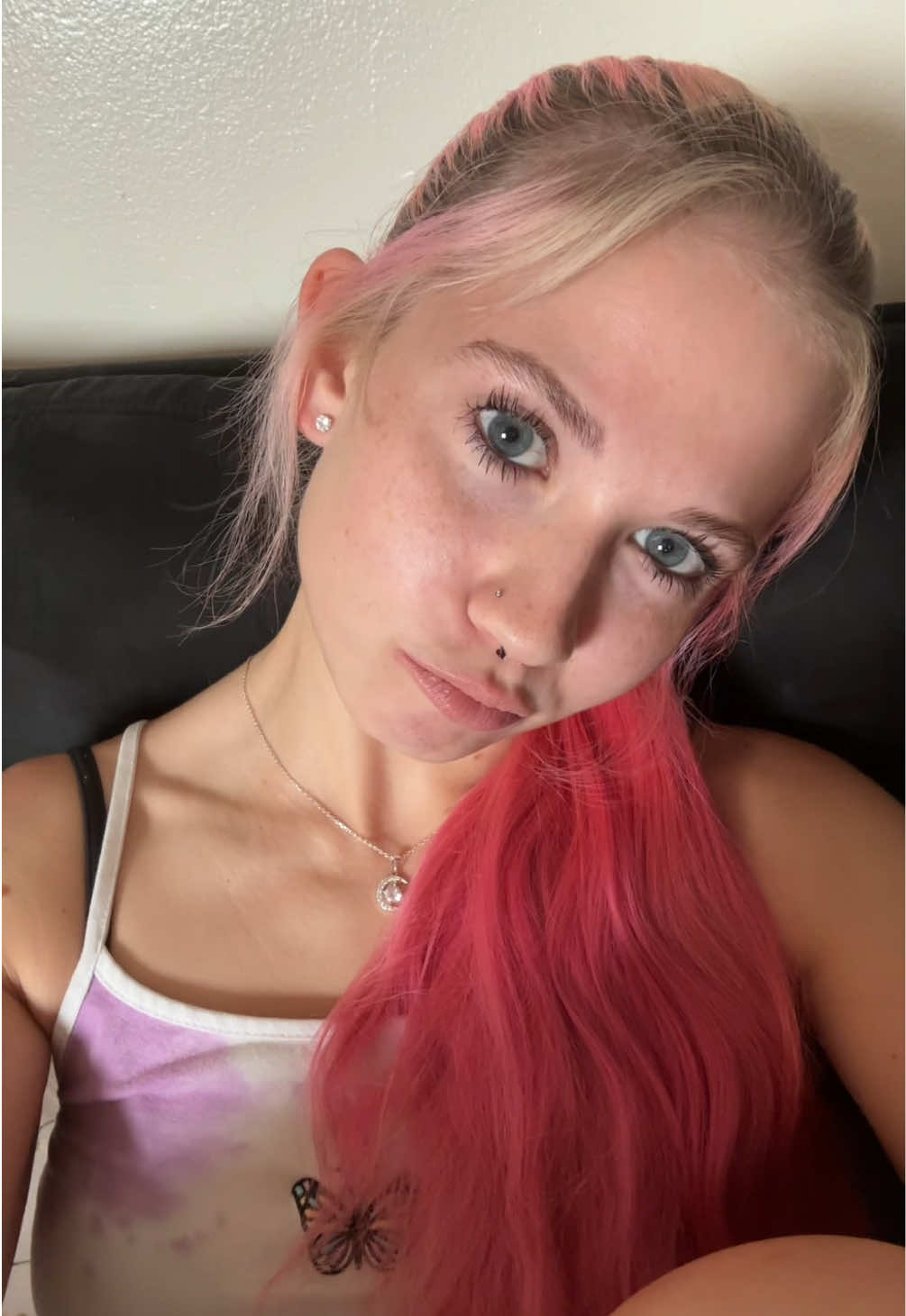 @Taylor Jade 𓍊𓋼𓍊𓋼𓍊