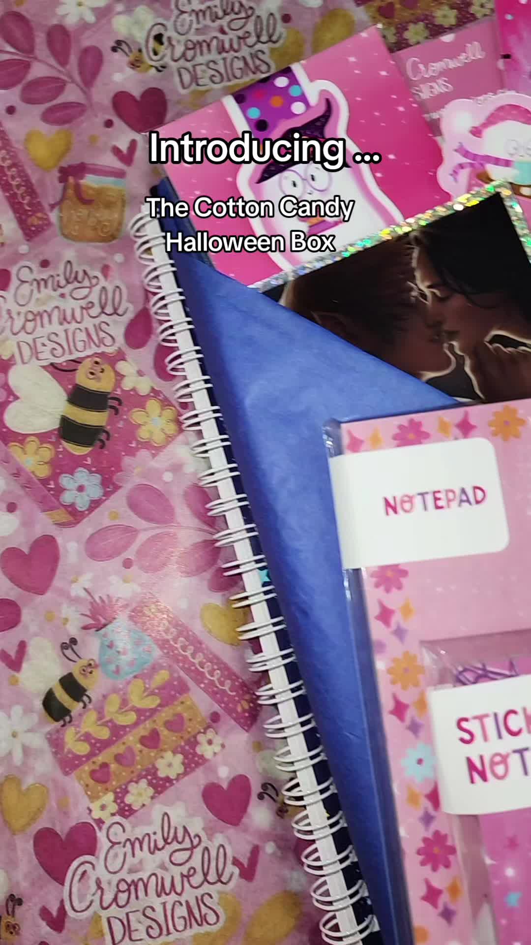 @Author JE Reed