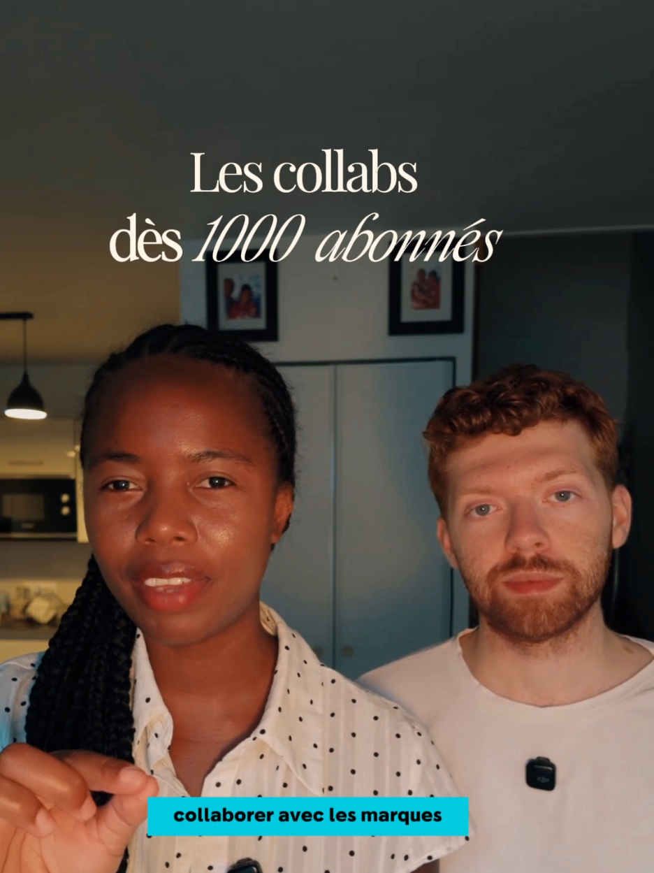 @Paula & Dylan 🇲🇬🇨🇵