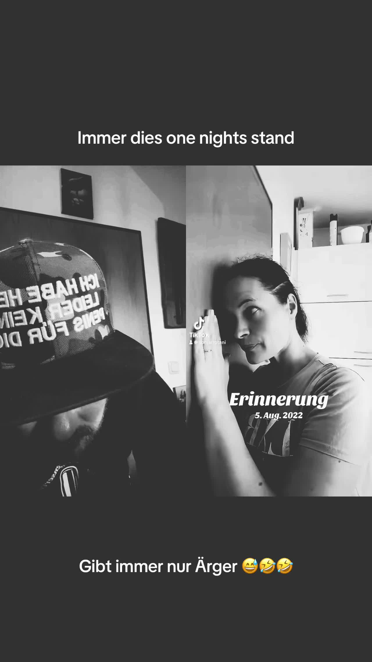 @einfach_remo