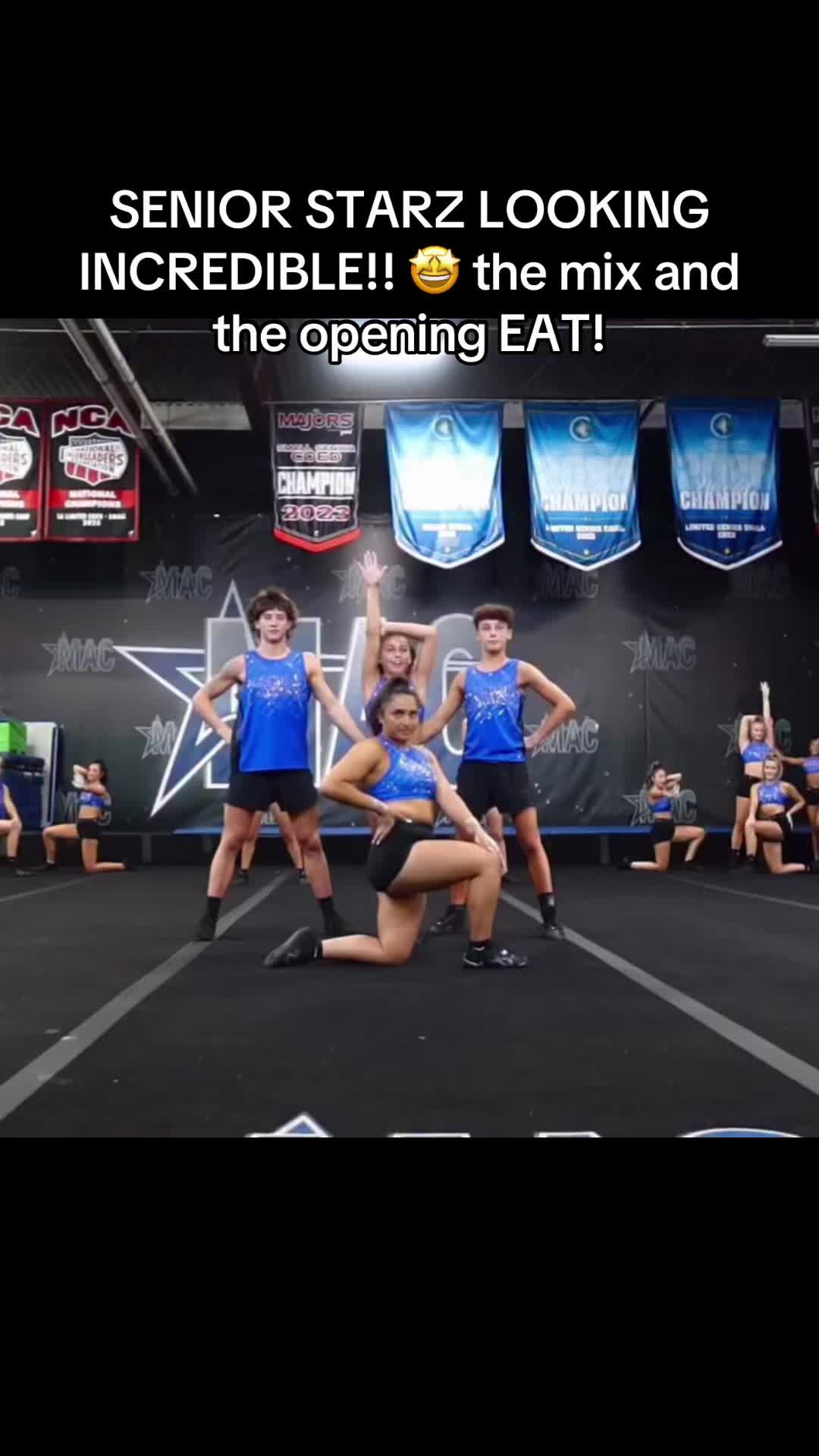 @superiiorcheer2
