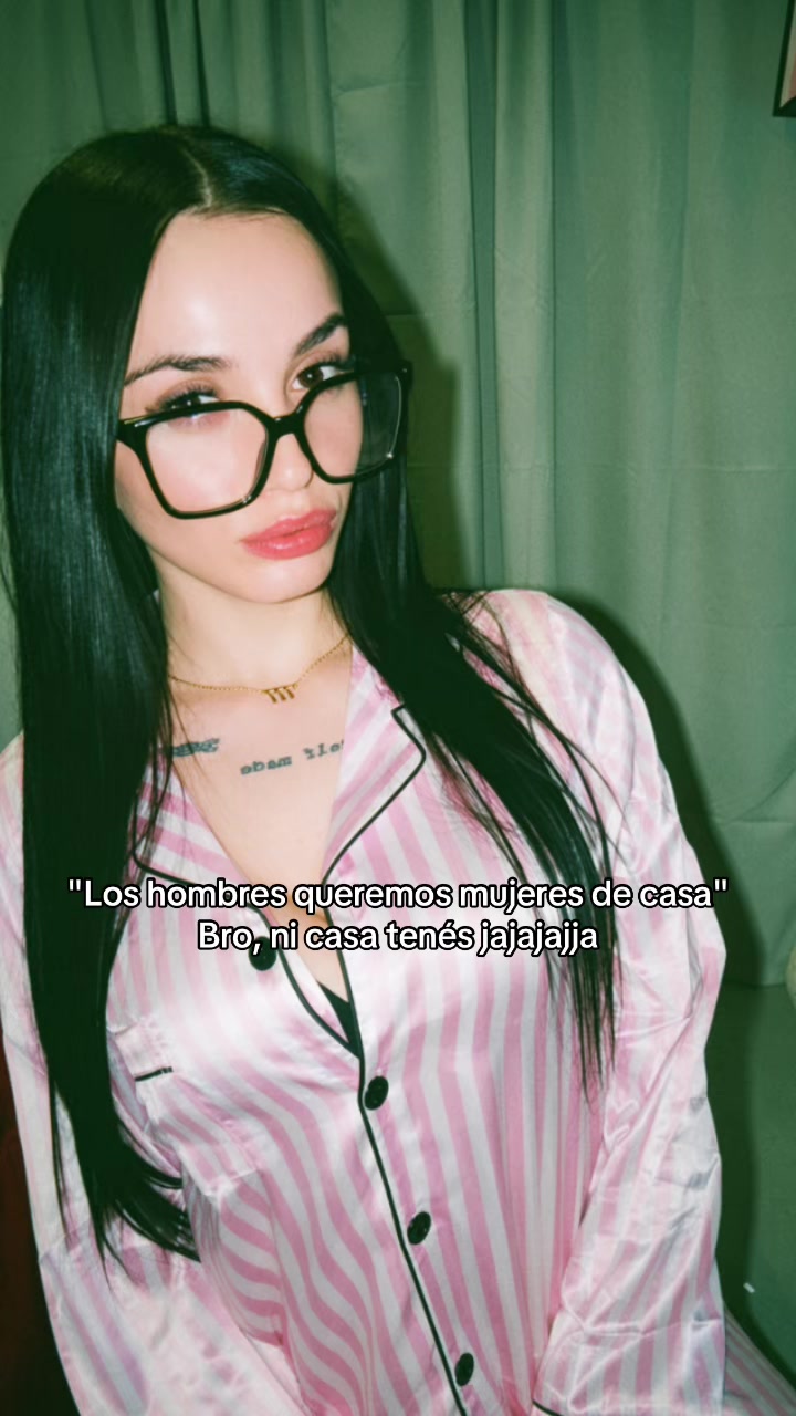 @CANDE SANCHEZ 💜