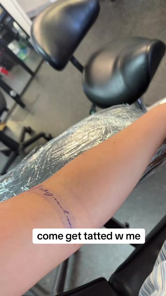 @tayk._.66
