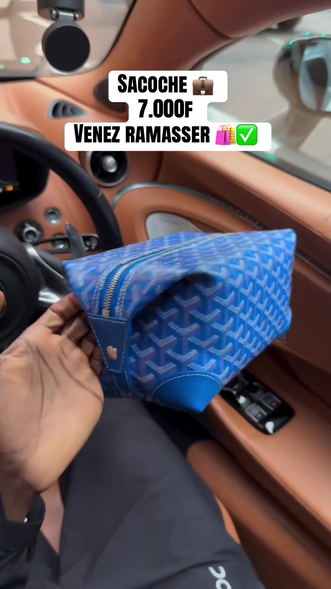 @🛍️B͙͛.S͙͛🌍2͙͛2͙͛5͙͛🇨🇮