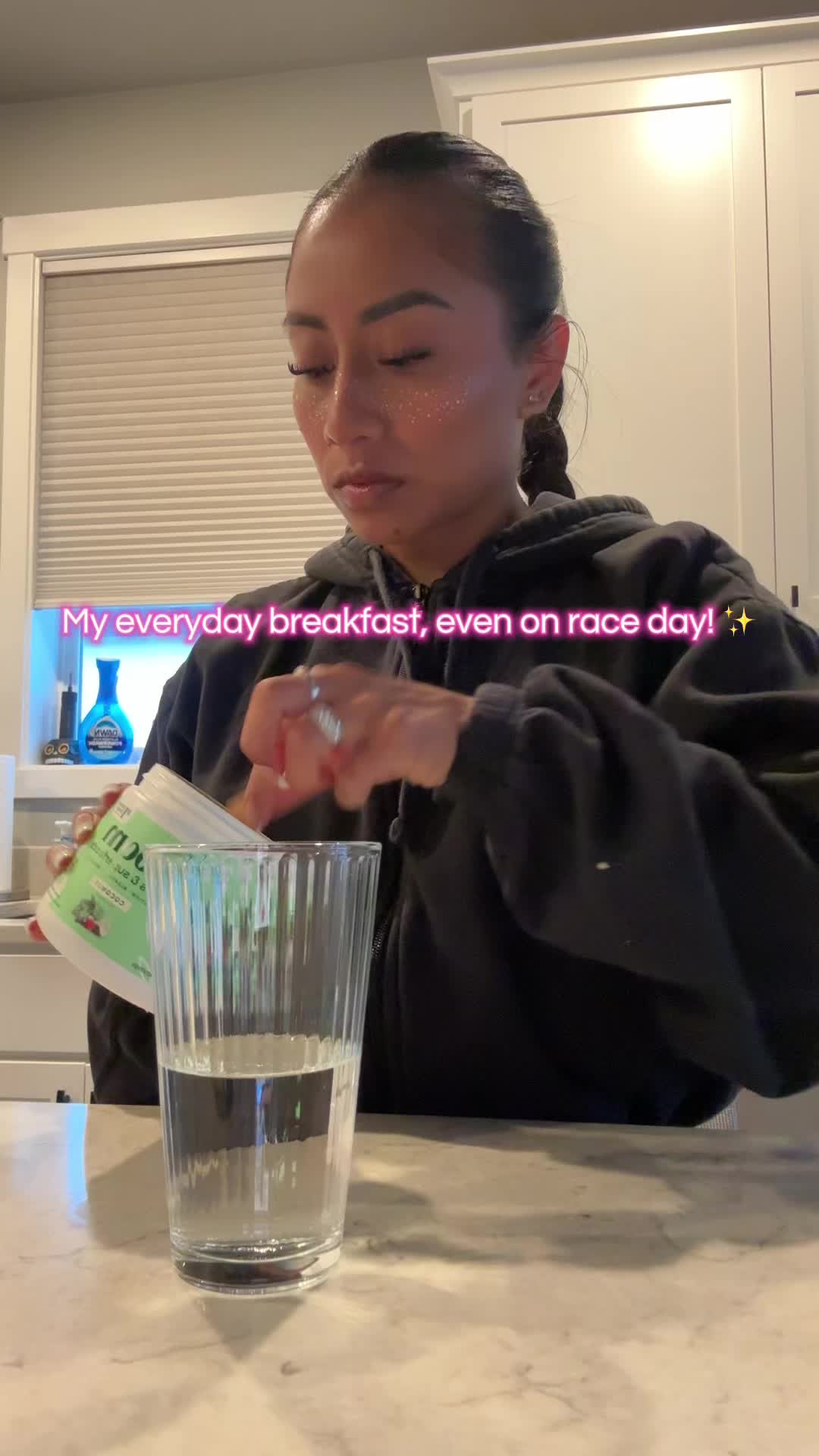@katelyncropper