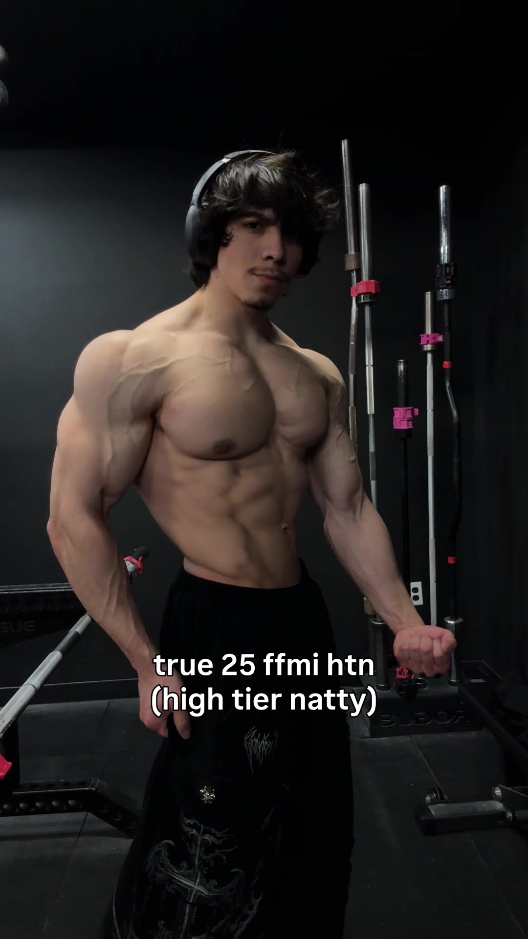 @Jeff