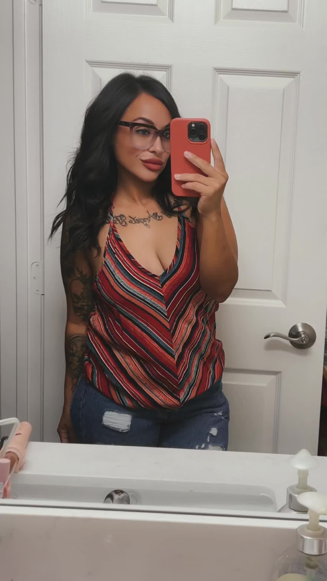@Jo🌻💛