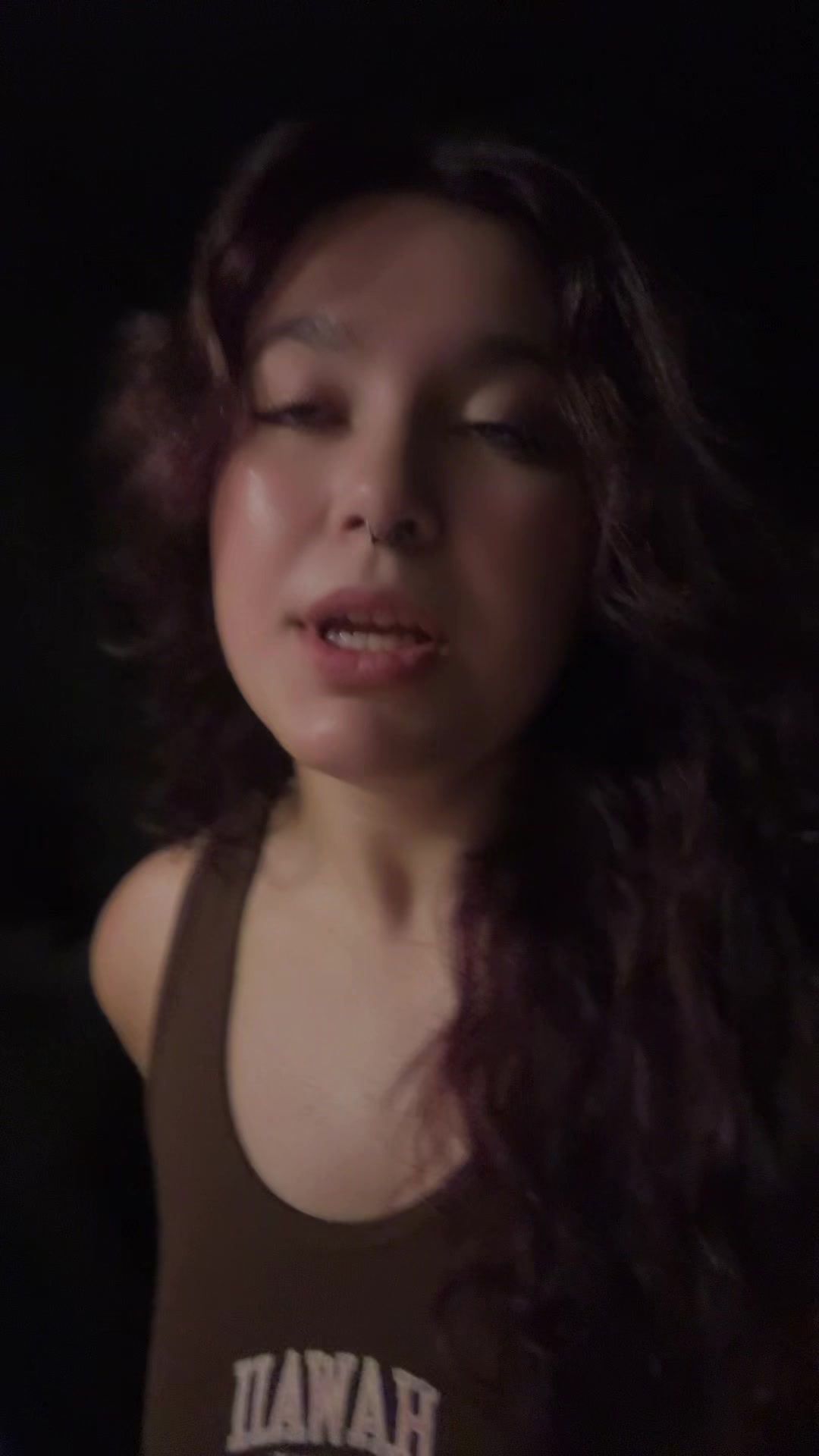 @:P