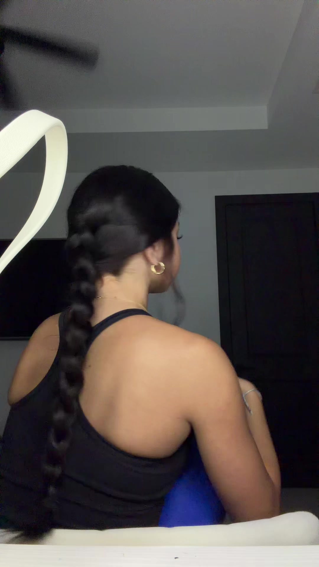 @ella