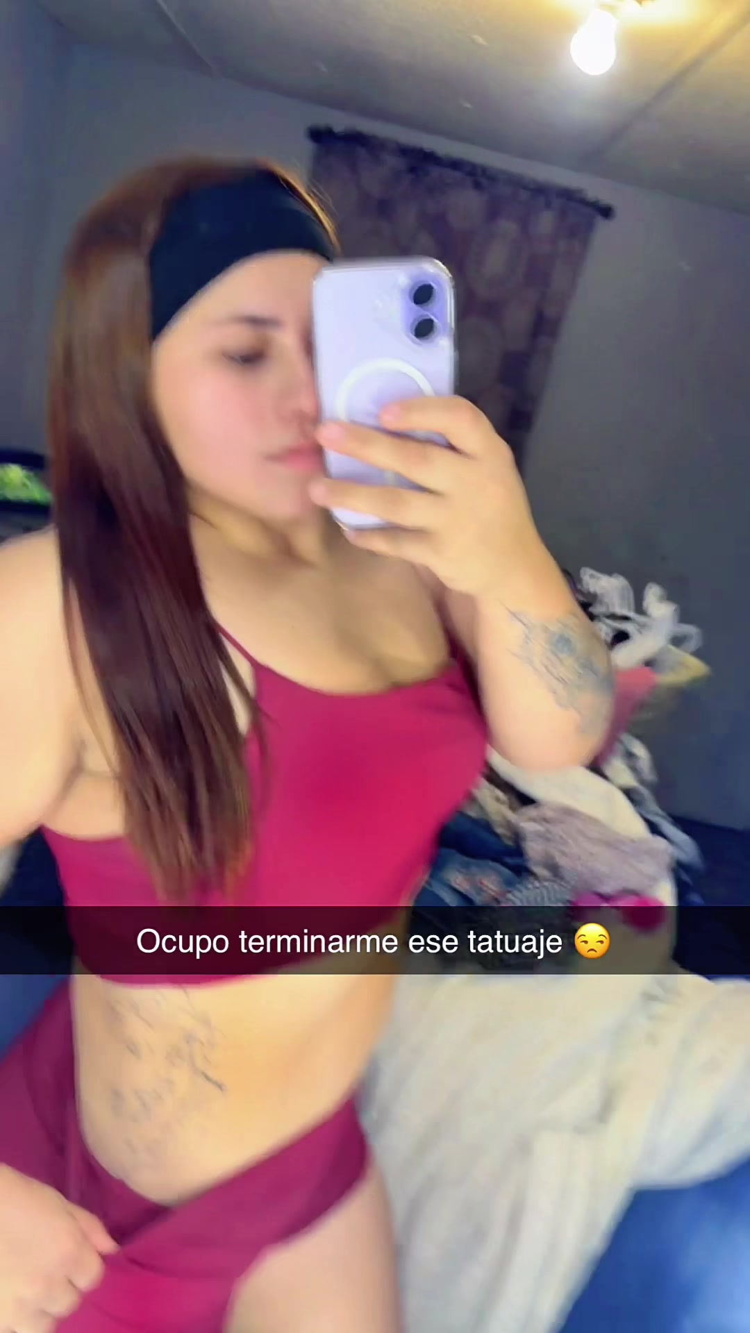 @Alicia Cano
